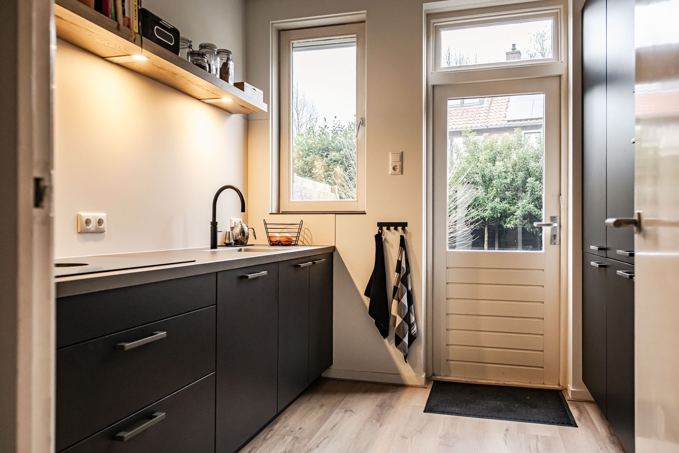 Photo 6 of Troelstralaan 75