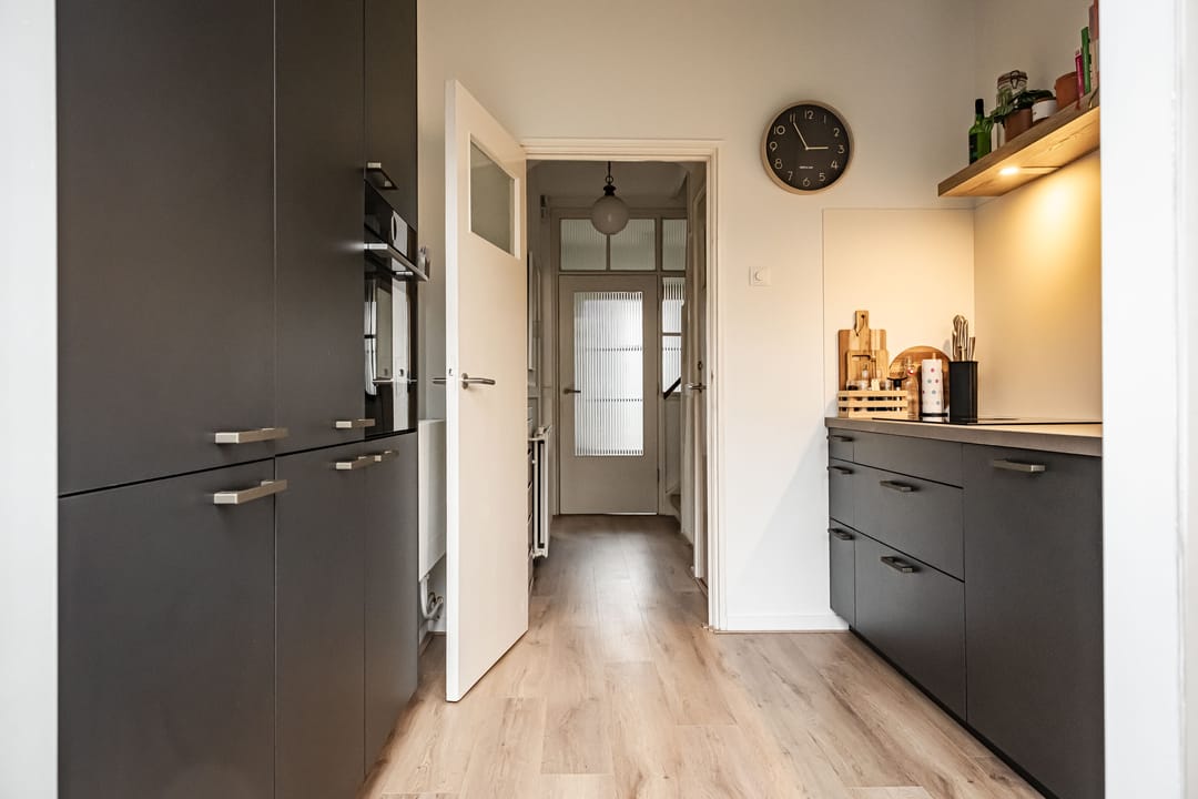 Photo 7 of Troelstralaan 75