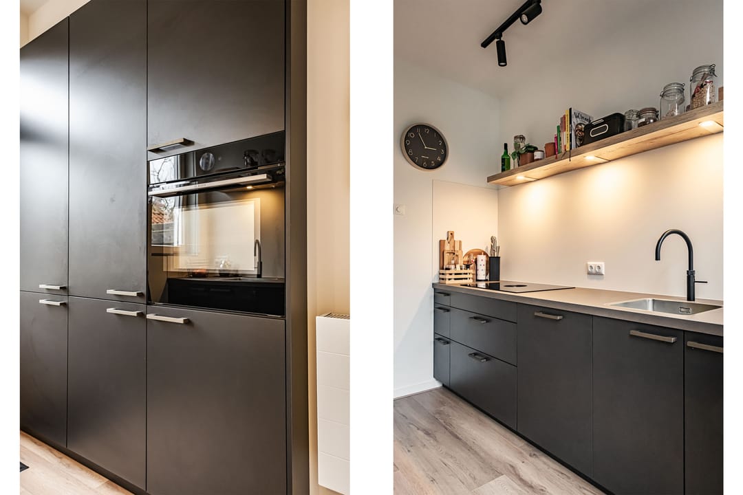 Photo 8 of Troelstralaan 75