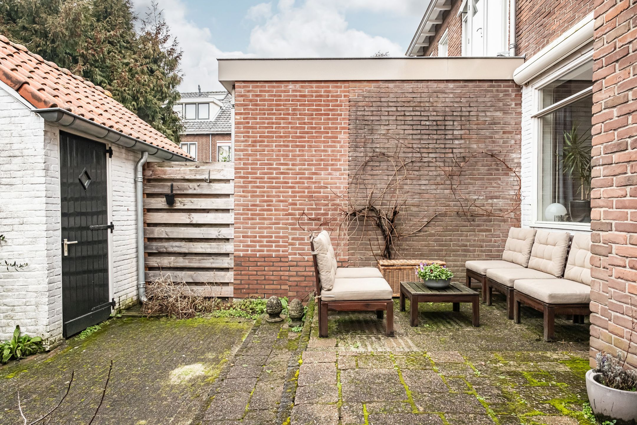 Photo 9 of Troelstralaan 75