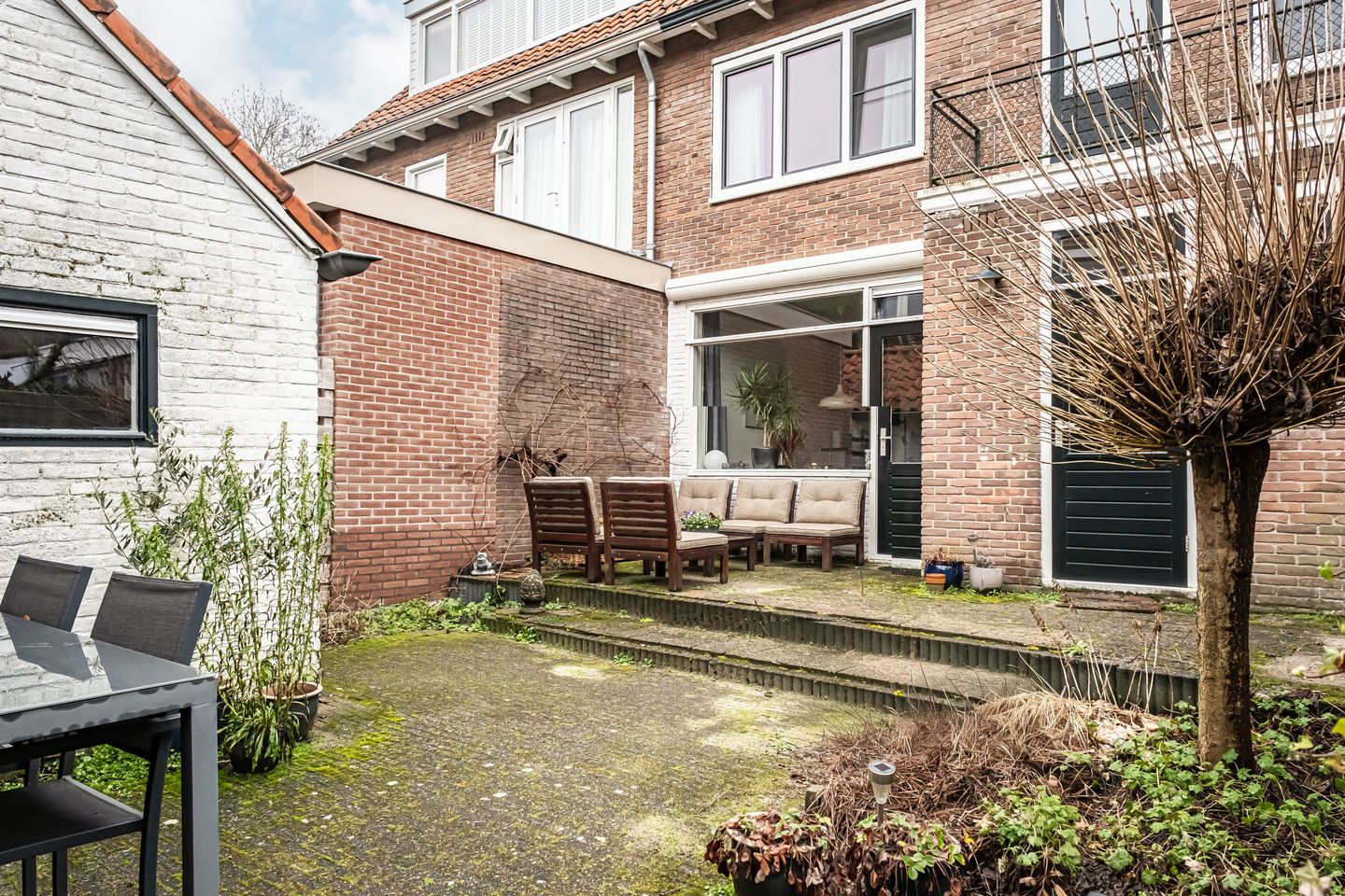 Photo 10 of Troelstralaan 75