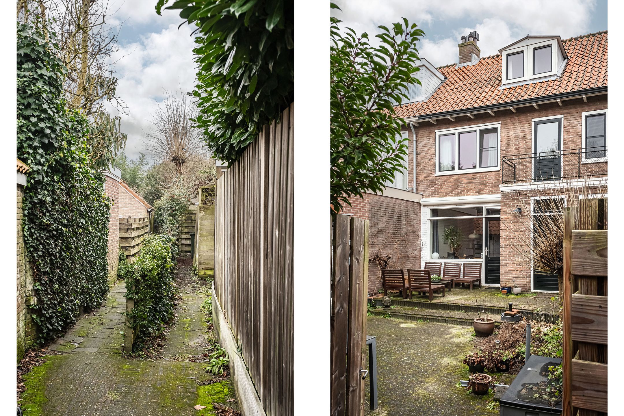 Photo 12 of Troelstralaan 75