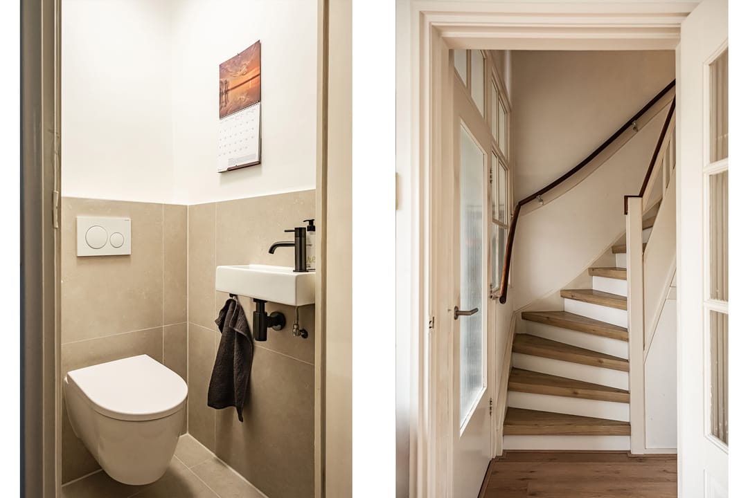 Photo 13 of Troelstralaan 75