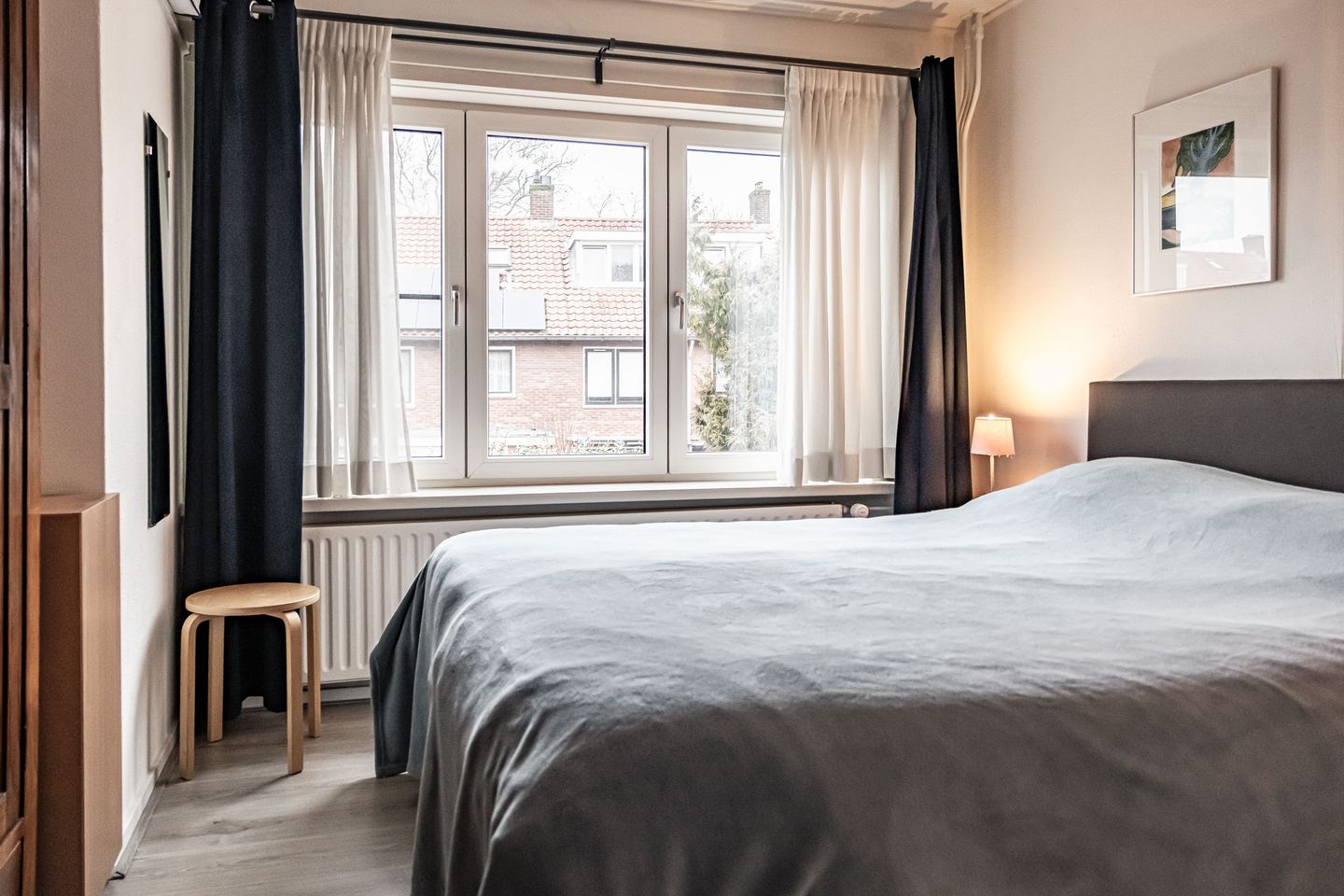 Photo 14 of Troelstralaan 75