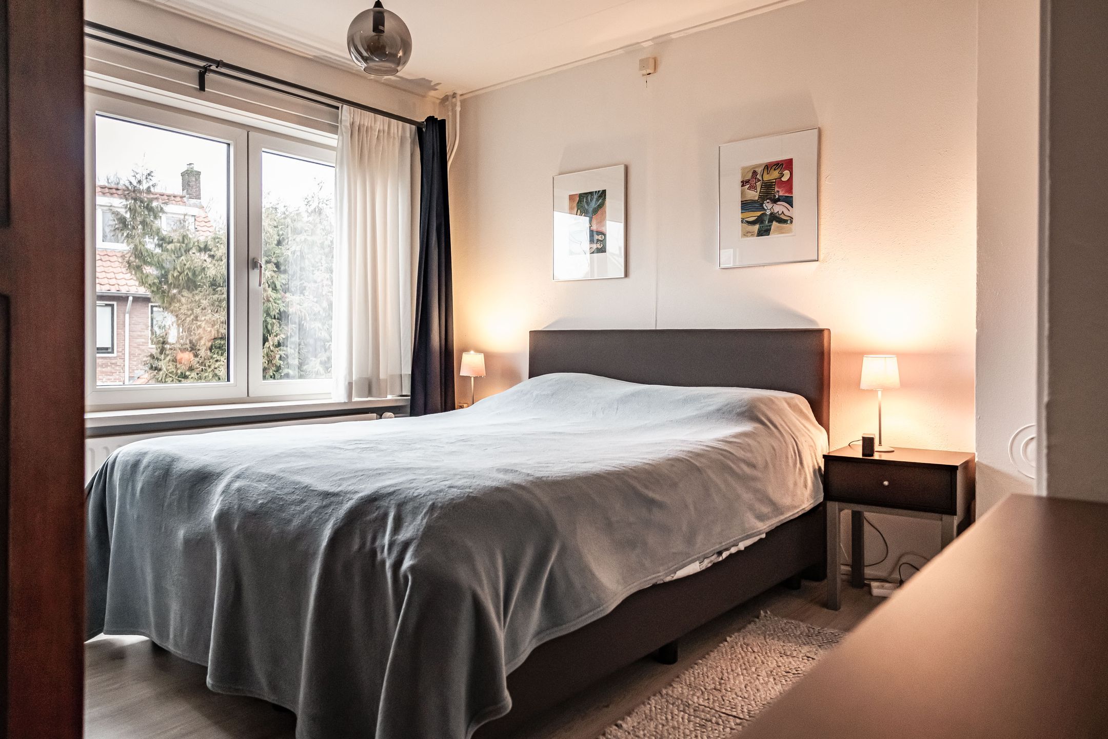 Photo 15 of Troelstralaan 75