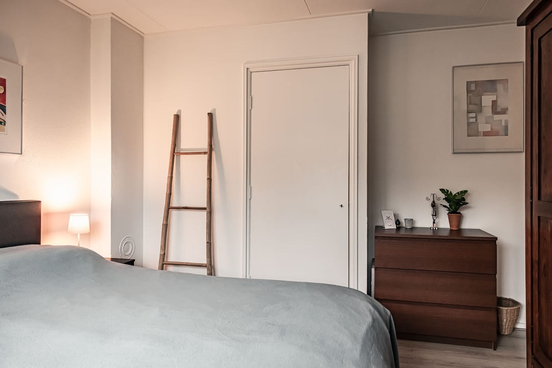 Photo 16 of Troelstralaan 75