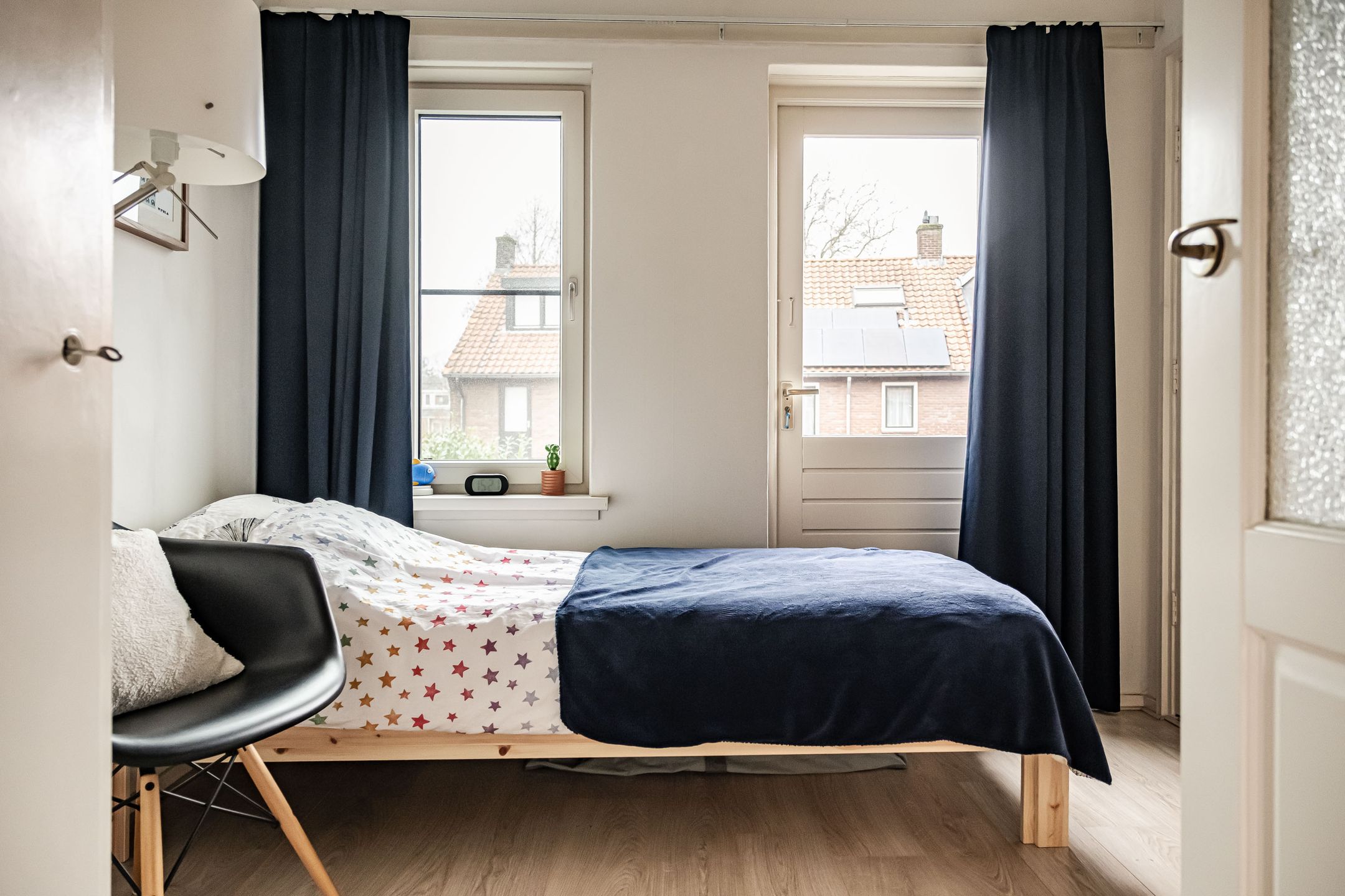 Photo 18 of Troelstralaan 75