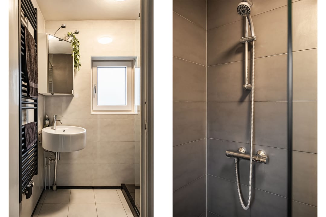 Photo 17 of Troelstralaan 75