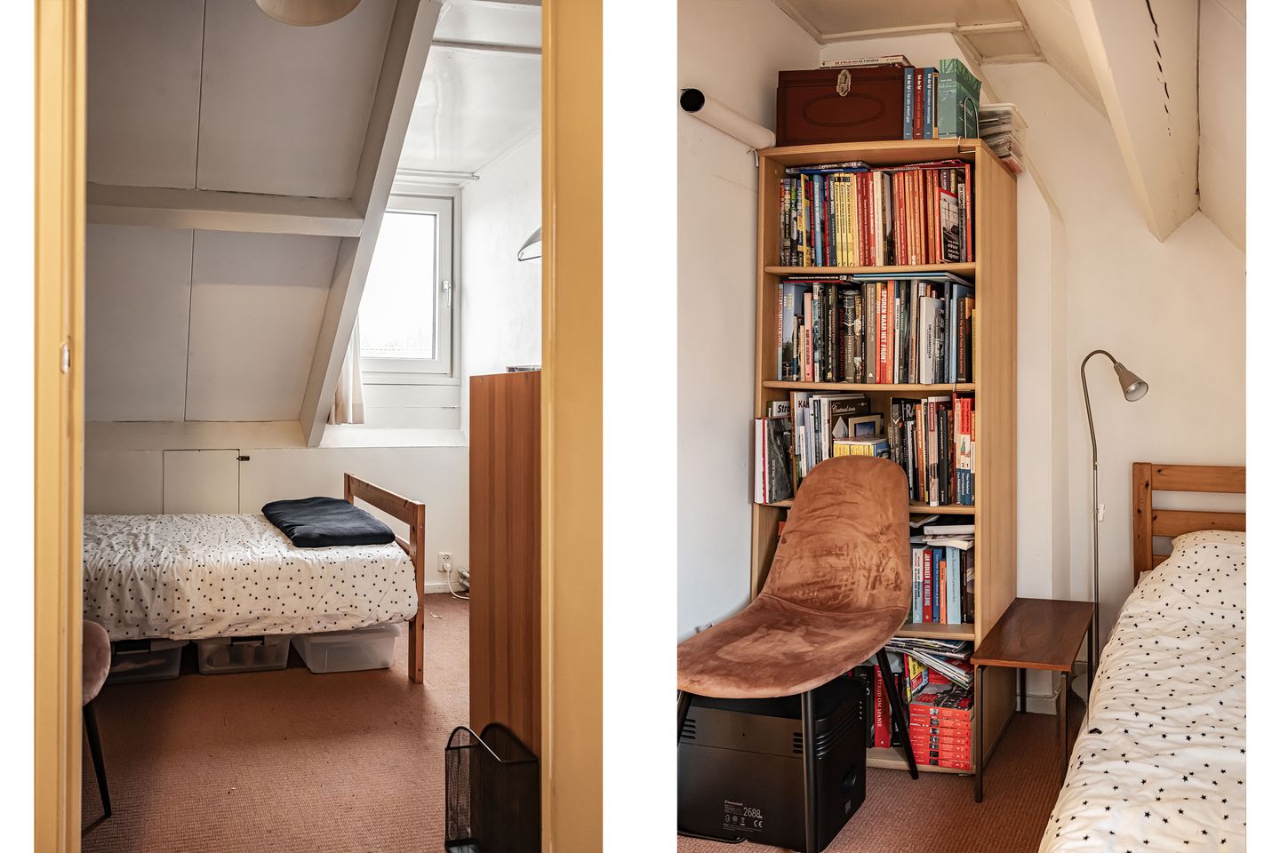 Photo 19 of Troelstralaan 75