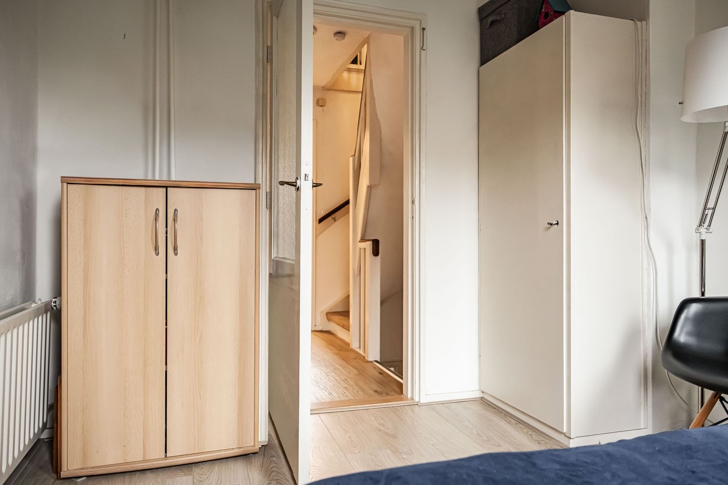 Photo 20 of Troelstralaan 75