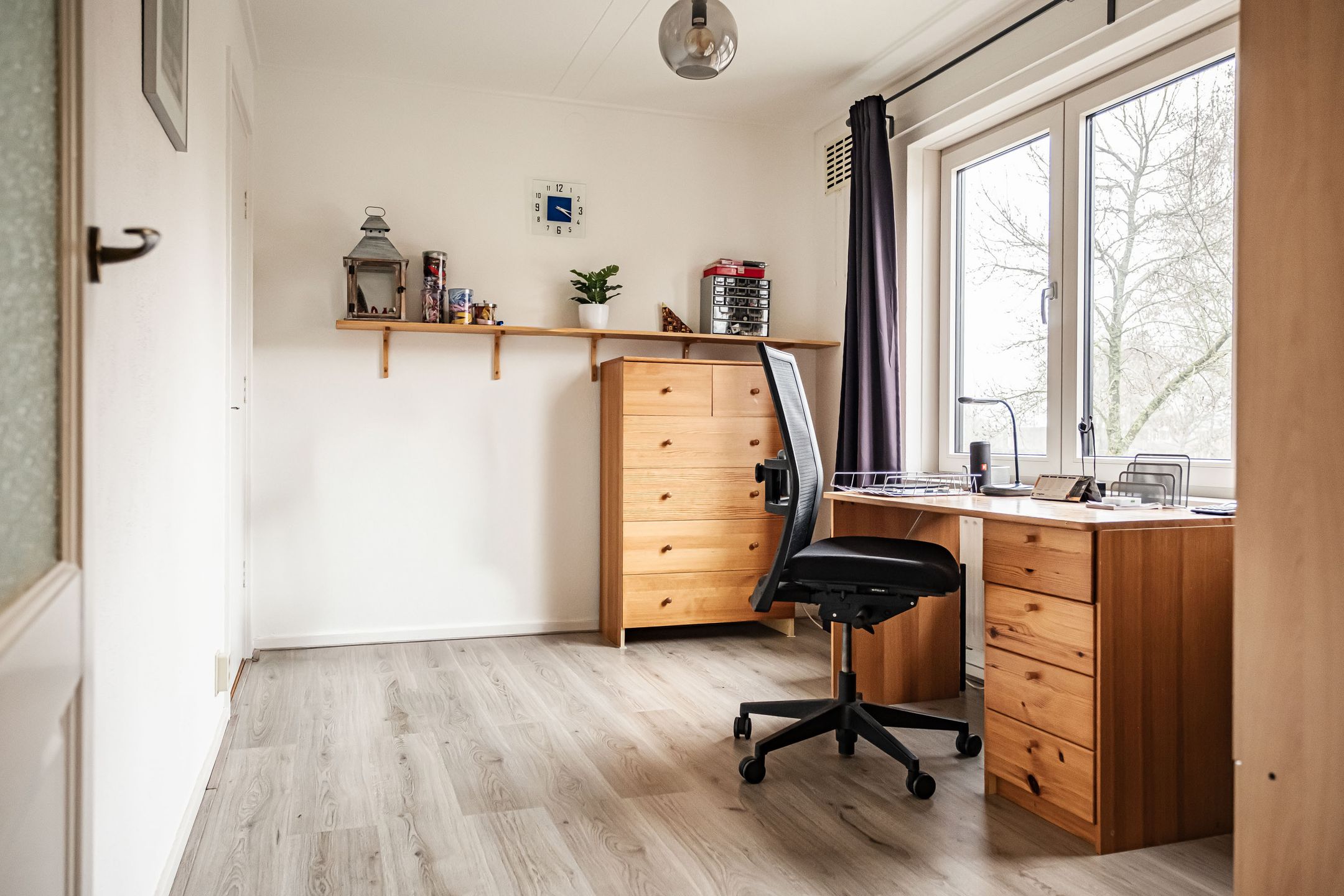 Photo 21 of Troelstralaan 75