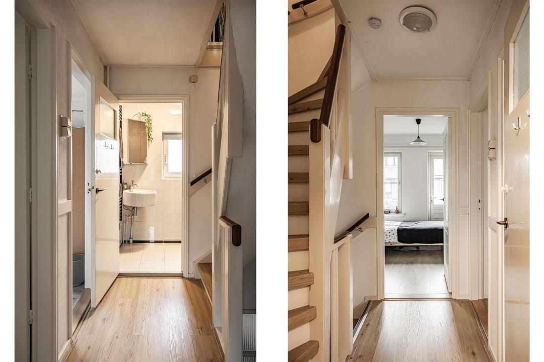 Photo 23 of Troelstralaan 75