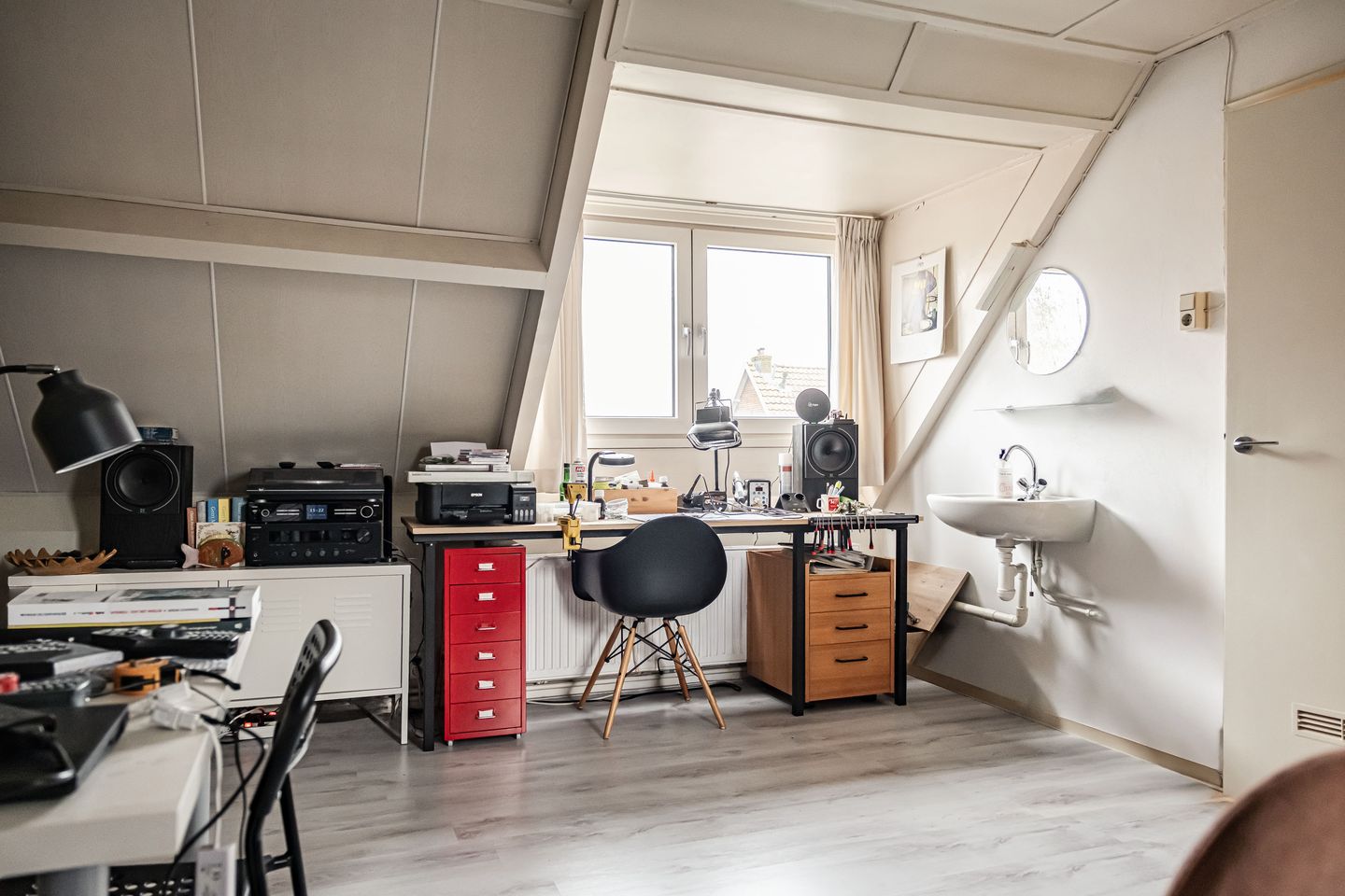 Photo 25 of Troelstralaan 75