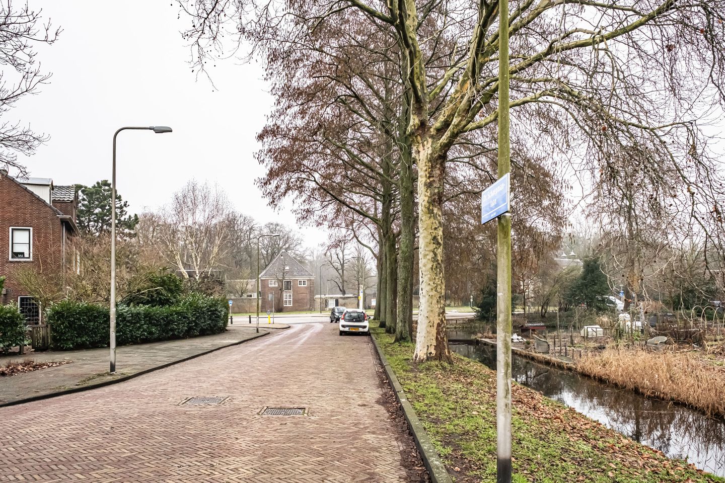 Photo 29 of Troelstralaan 75