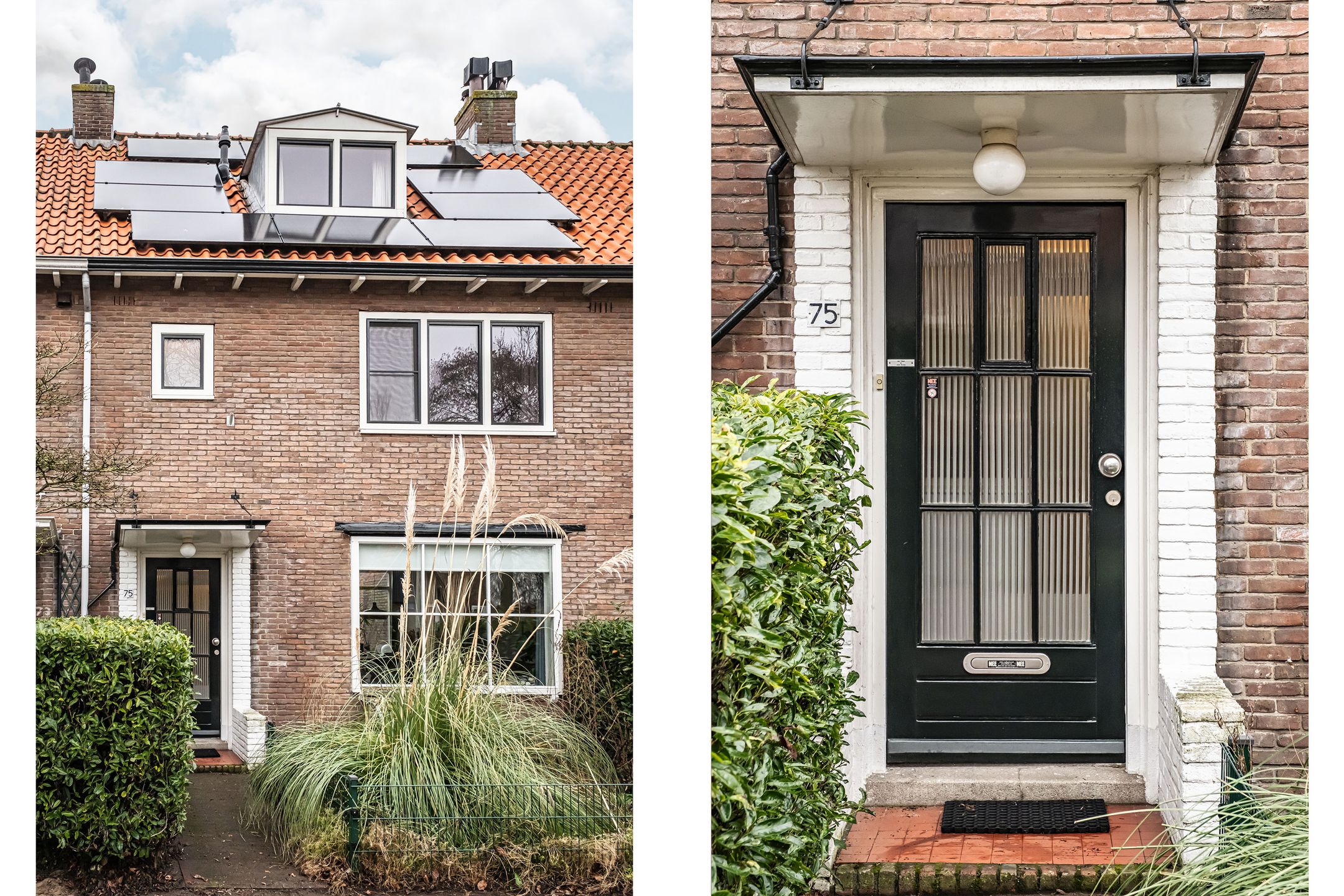 Photo 27 of Troelstralaan 75