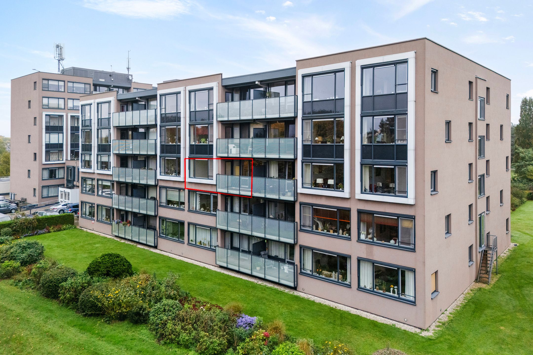 Dikkersstraat 1- 1 206