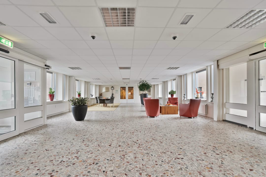 Foto 11 van Dikkersstraat 1-206