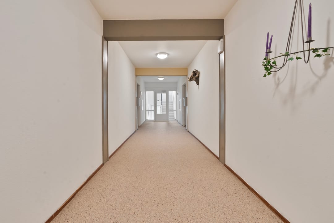 Foto 16 van Dikkersstraat 1-206