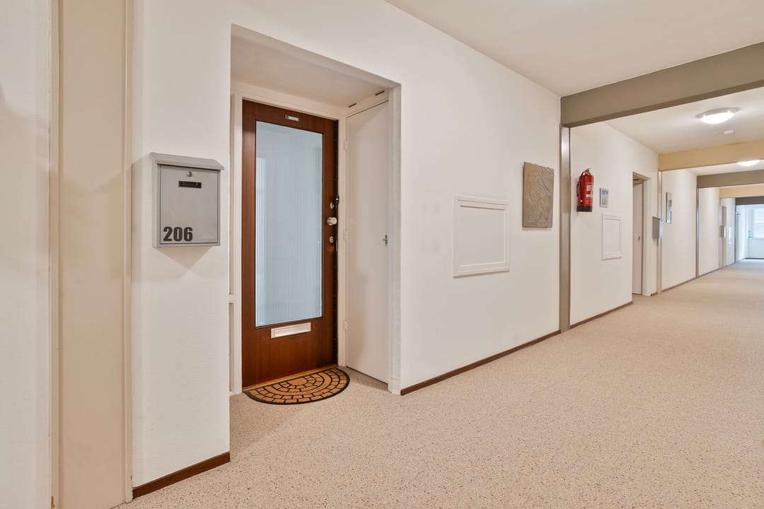 Foto 17 van Dikkersstraat 1-206