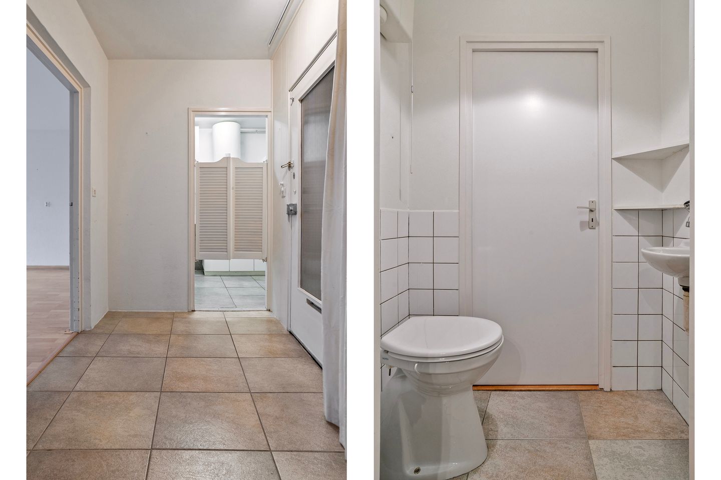 Foto 19 van Dikkersstraat 1-206