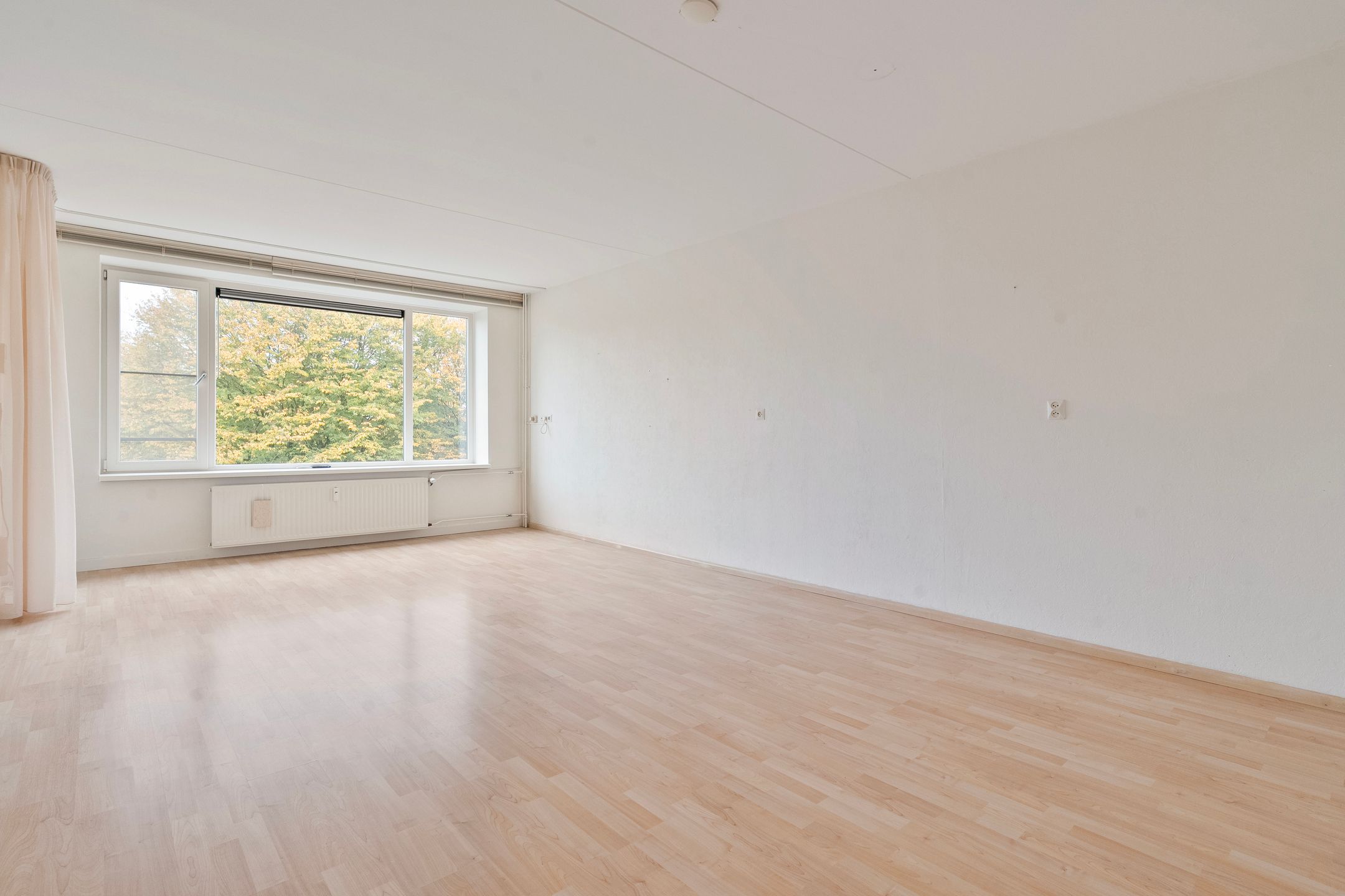 Foto 21 van Dikkersstraat 1-206