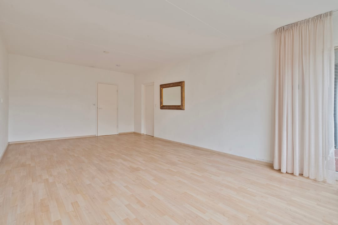 Foto 22 van Dikkersstraat 1-206