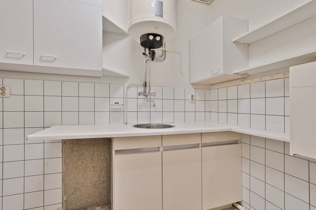 Foto 23 van Dikkersstraat 1-206