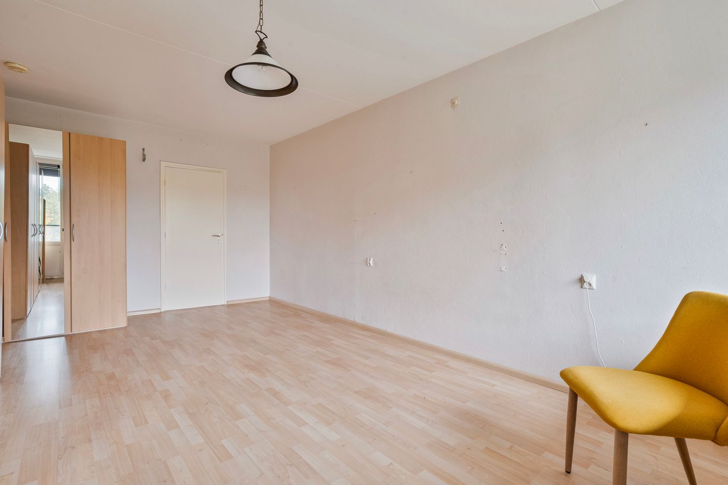 Foto 25 van Dikkersstraat 1-206