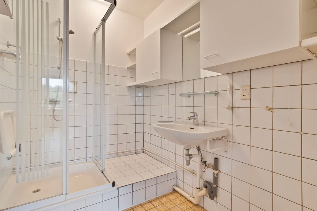 Foto 26 van Dikkersstraat 1-206