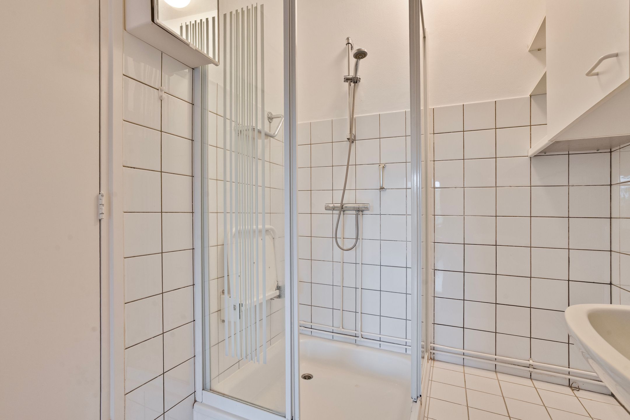 Foto 27 van Dikkersstraat 1-206