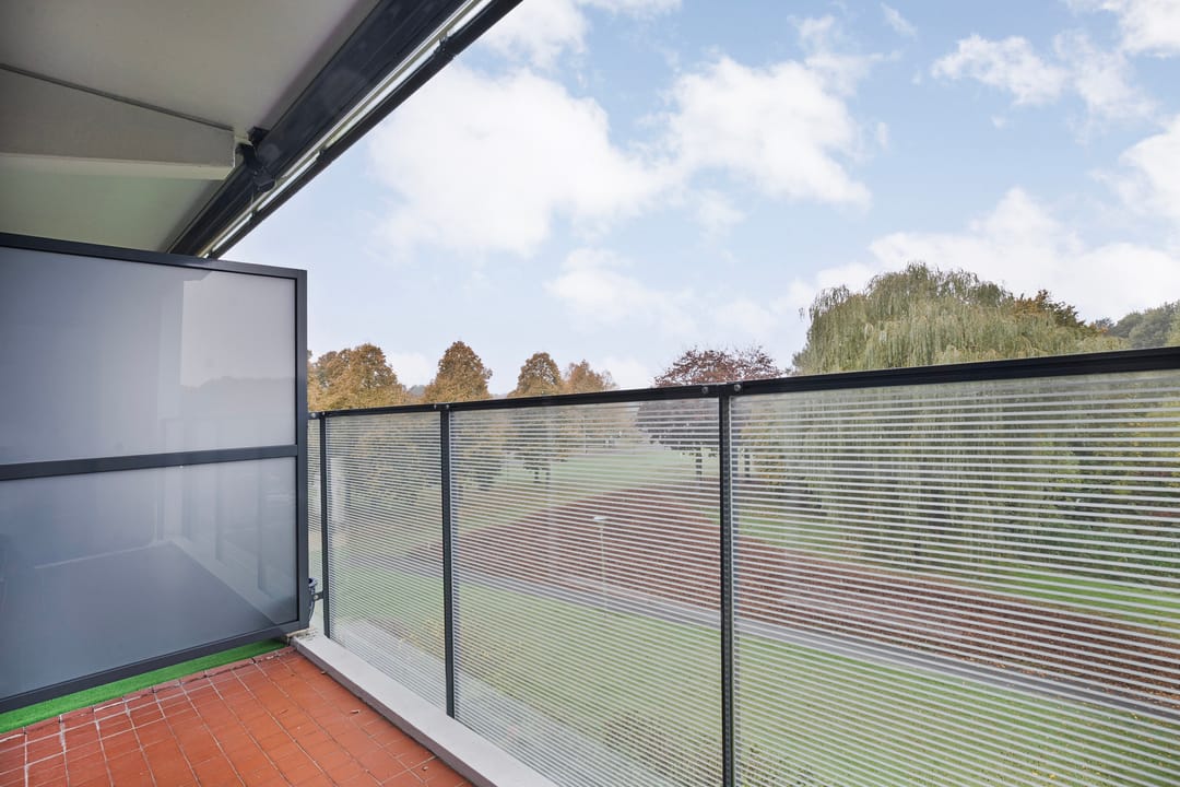 Foto 28 van Dikkersstraat 1-206