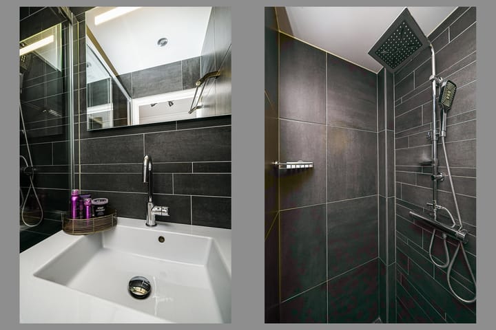 Photo 5 of Van Wijngaardenlaan 90