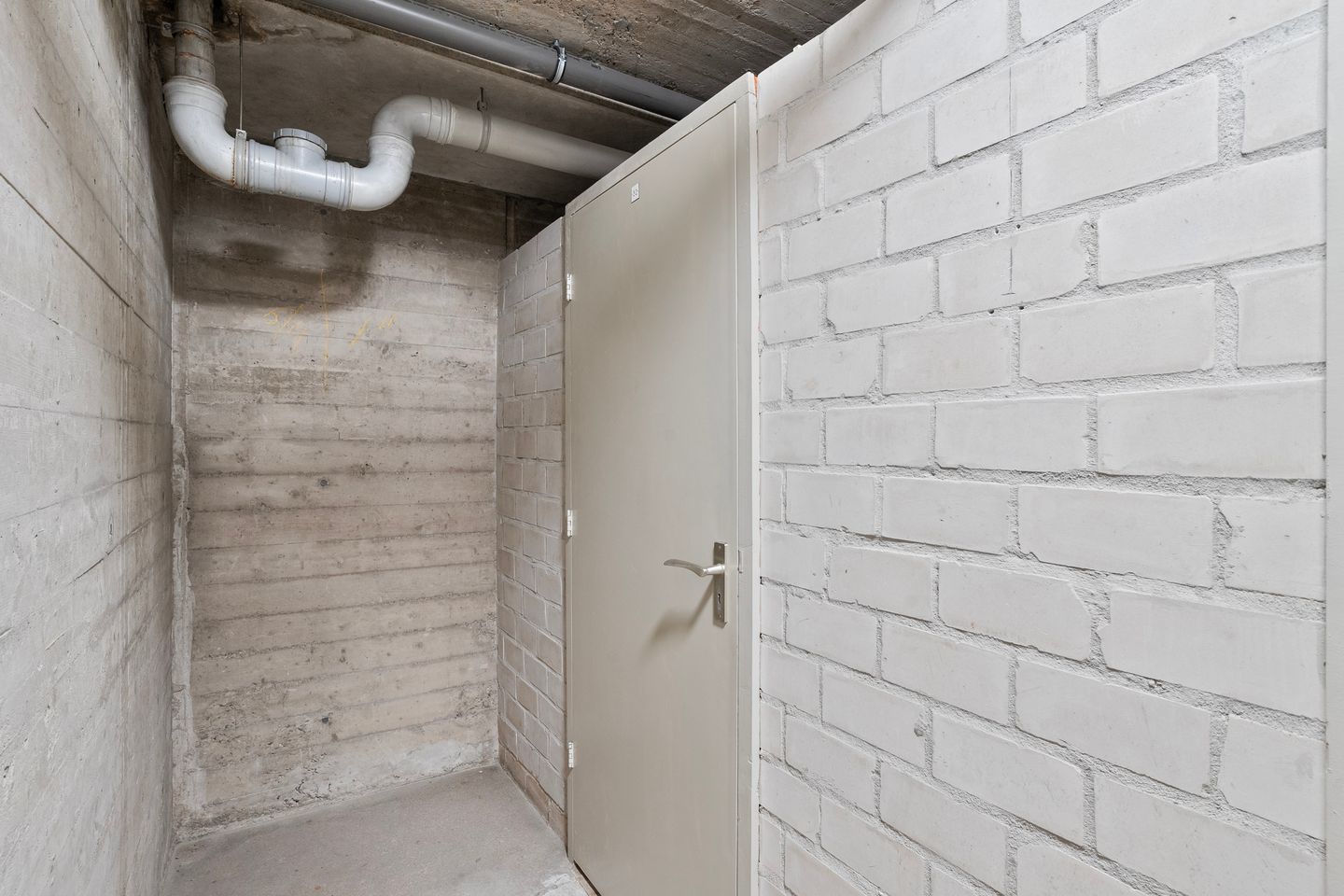 Foto 34 van Dikkersstraat 1-206