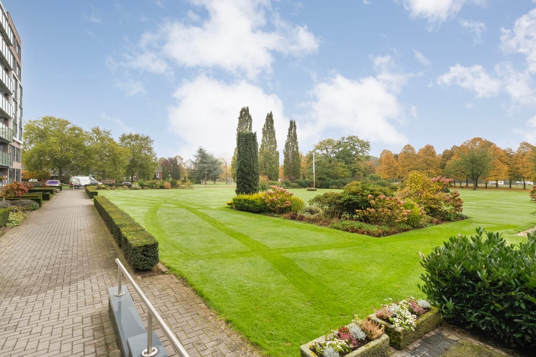 Foto 31 van Dikkersstraat 1-206