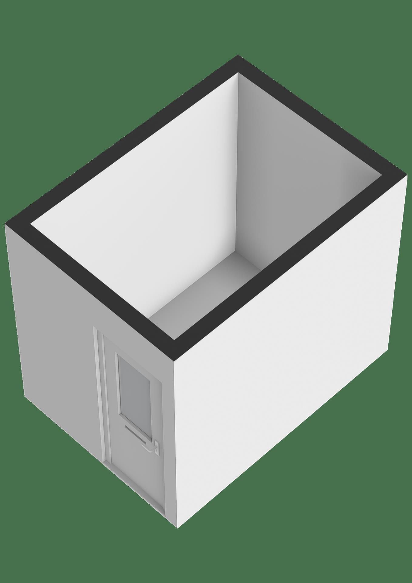 Foto 39 van Dikkersstraat 1-206