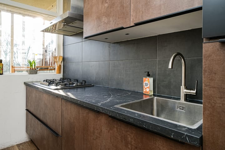 Photo 13 of Van Wijngaardenlaan 90