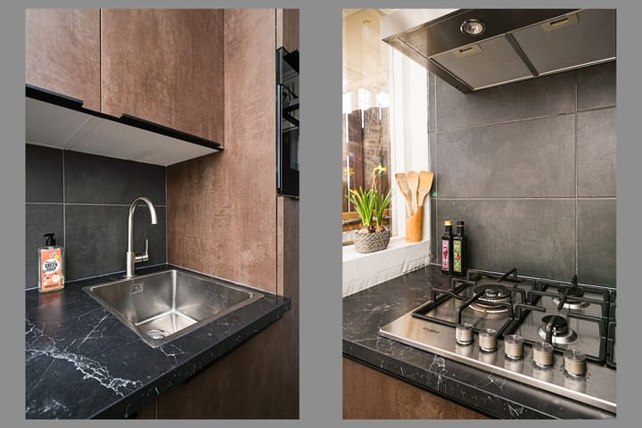 Photo 15 of Van Wijngaardenlaan 90