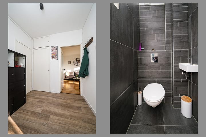 Photo 18 of Van Wijngaardenlaan 90