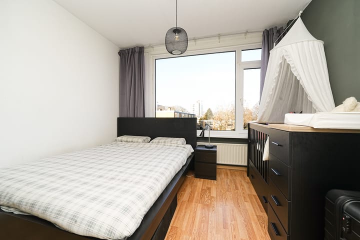 Photo 20 of Van Wijngaardenlaan 90