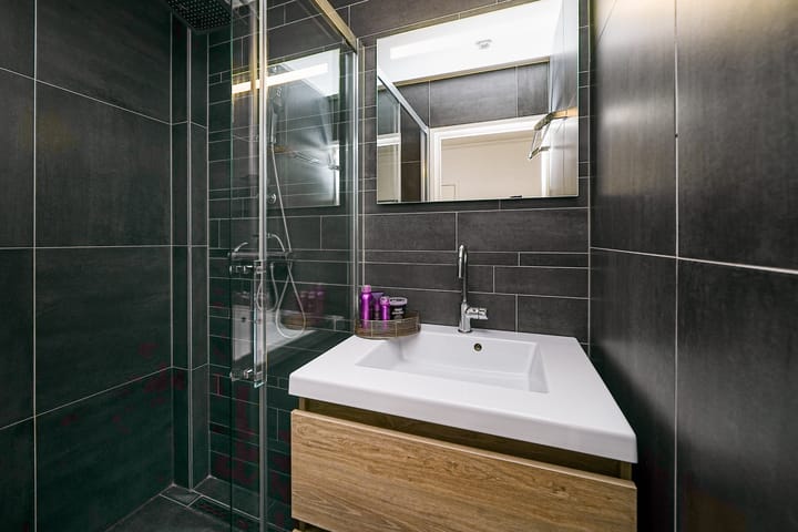 Photo 22 of Van Wijngaardenlaan 90