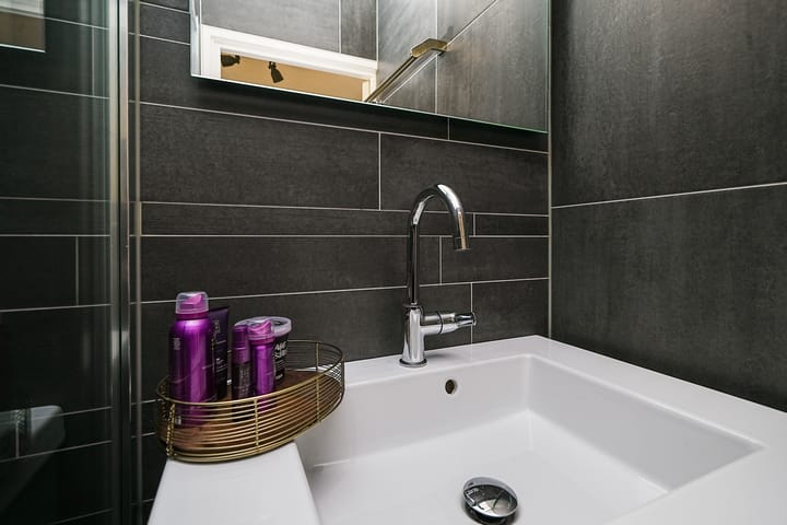 Photo 23 of Van Wijngaardenlaan 90