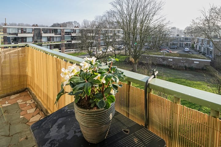 Photo 25 of Van Wijngaardenlaan 90