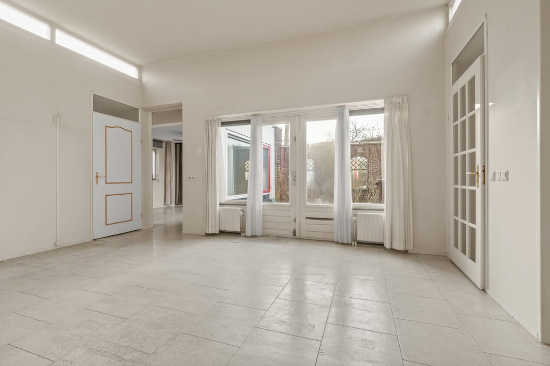 Foto 2 van Karwijstraat 28