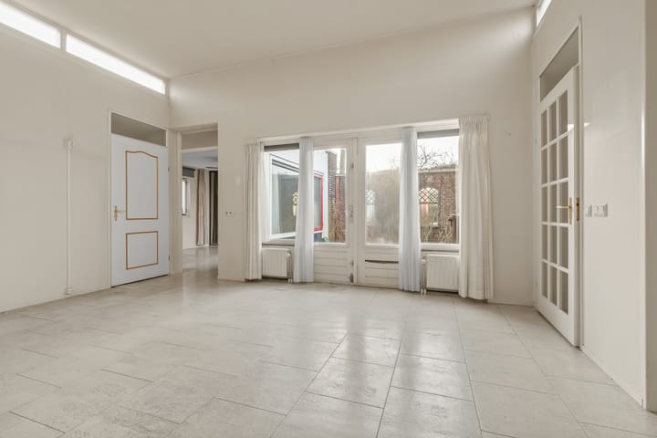 Foto 2 van Karwijstraat 28