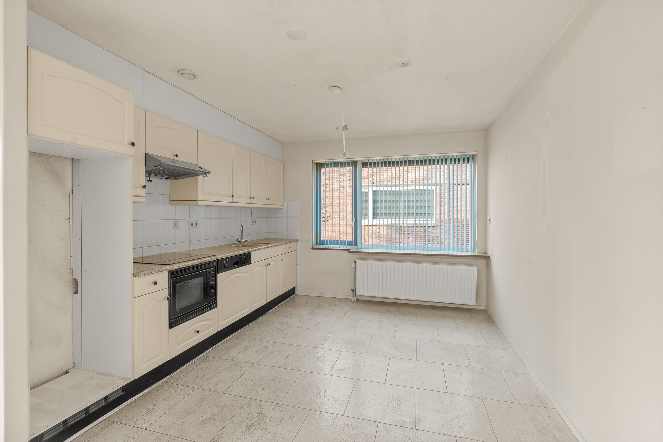 Foto 3 van Karwijstraat 28