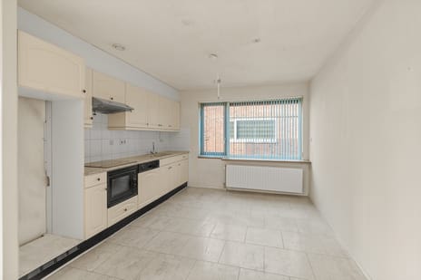 Karwijstraat 28 tertiary image