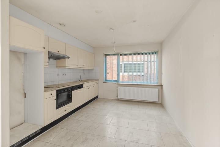 Foto 3 van Karwijstraat 28