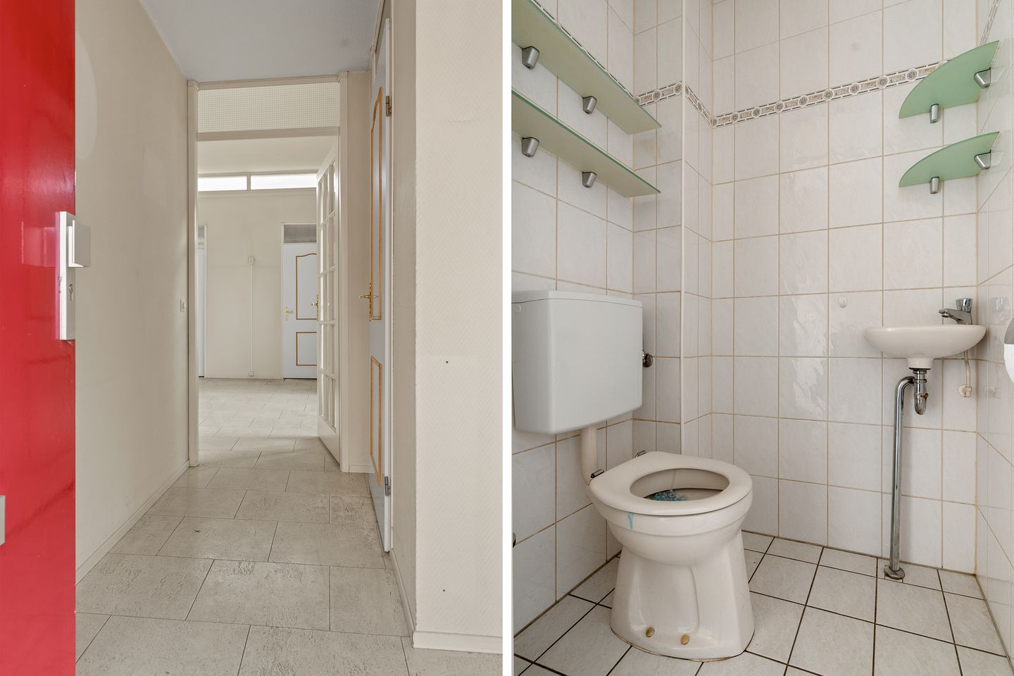 Foto 4 van Karwijstraat 28