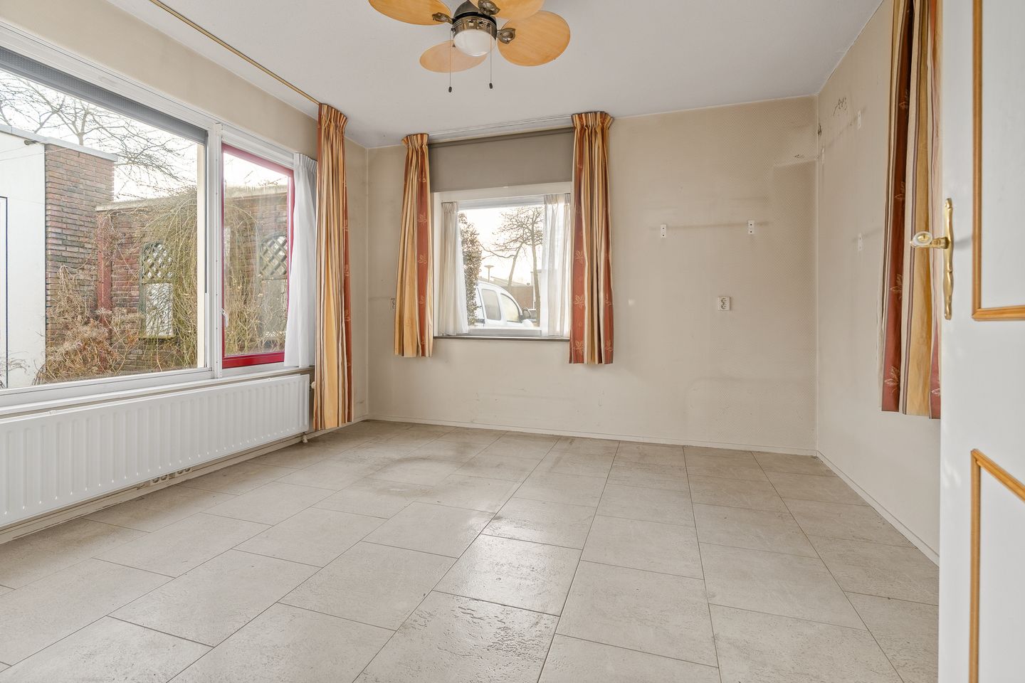 Foto 5 van Karwijstraat 28