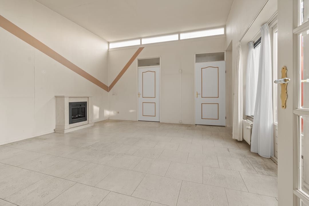 Foto 7 van Karwijstraat 28